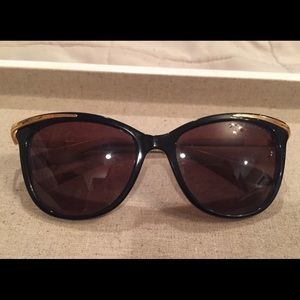Ralph Lauren Sunglasses 🕶